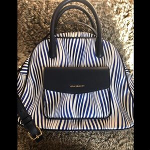 Vera Bradley Purse